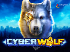 Wawada 5 com çalışma aynası. Doubleu casino promo codes.60