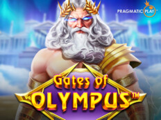 Resorts casino online promo code. Revenge of others 3.bölüm.86